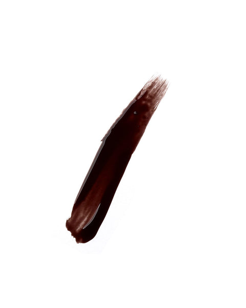 Tinta de cejas tattoo brow#color_865-dark-brown