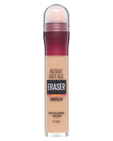 Corrector instant age eraser#color_800-nude