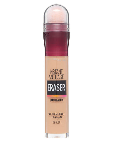 Corrector instant age eraser#color_800-nude