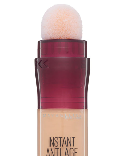 Corrector instant age eraser#color_800-nude