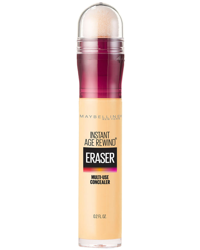 Corrector instant age eraser#color_801-nautralizer
