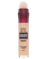 Corrector instant age eraser#color_802-buff