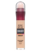 Corrector instant age eraser