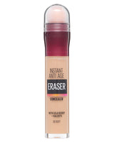 Corrector instant age eraser#color_802-buff
