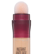 Corrector instant age eraser