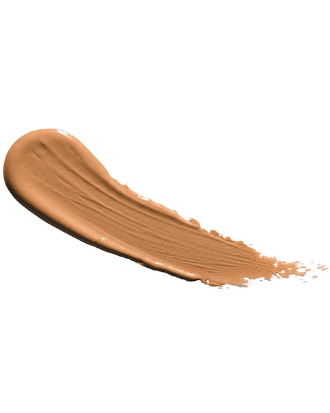 Corrector instant age eraser#color_802-buff