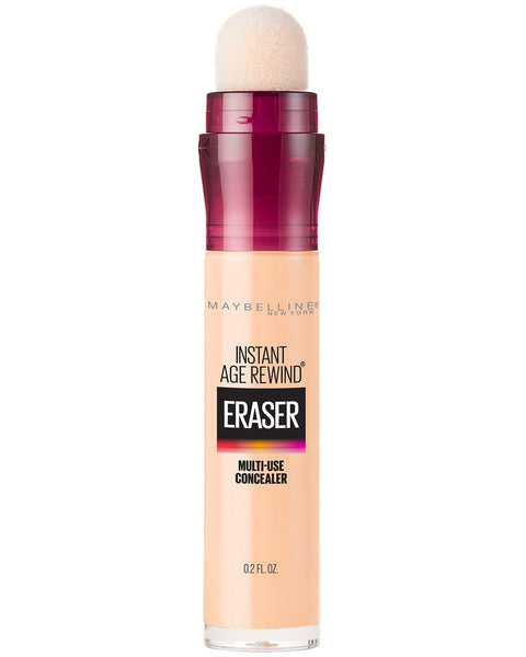 Corrector instant age eraser#color_803-ivory