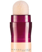 Corrector instant age eraser
