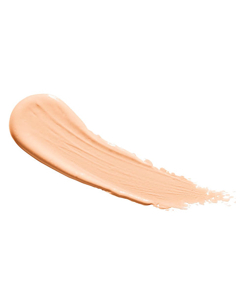 Corrector instant age eraser#color_803-ivory