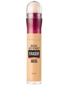 Corrector instant age eraser