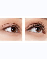 Máscara de pestañas lash sensational sky high#color_001-lavable