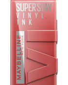 Labial SS Vinyl Ink