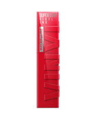 Labial SS Vinyl Ink