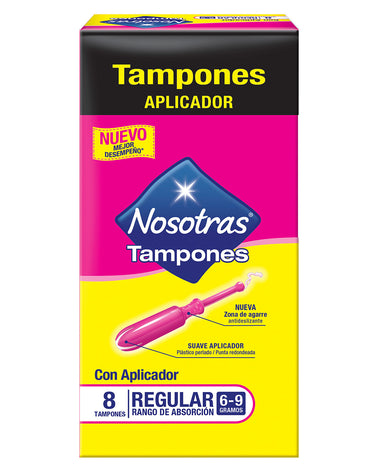 Tampones nosotras regular#color_sin-color