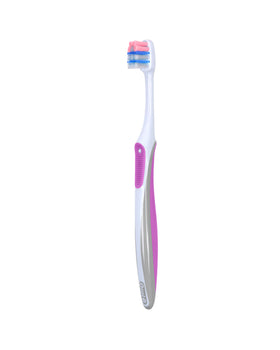 Pack cepillo de dientes oralb expert sensi 2 unidades#color_sin-color