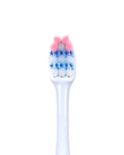 Pack cepillo de dientes oralb expert sensi 2 unidades