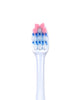 Pack cepillo de dientes oralb expert sensi 2 unidades#color_sin-color
