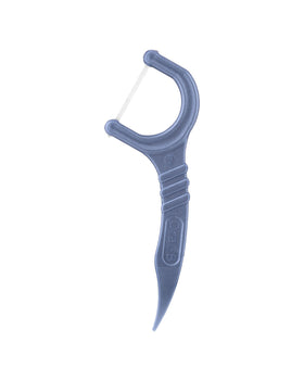 Hilo dental oralb expert floss picks 45 unidades#color_sin-color