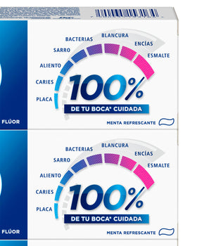 3 pack pasta oral-b 100%#color_menta-refrescante