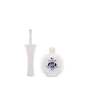 Esmalte de uñas efecto gel#color_003-paz
