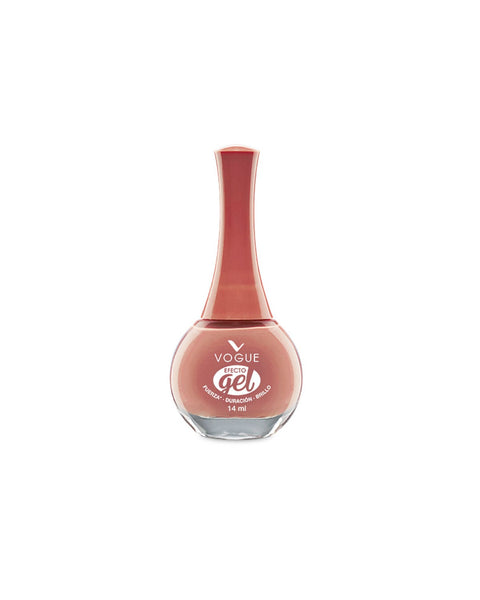 Esmalte de uñas efecto gel#color_009-empatia