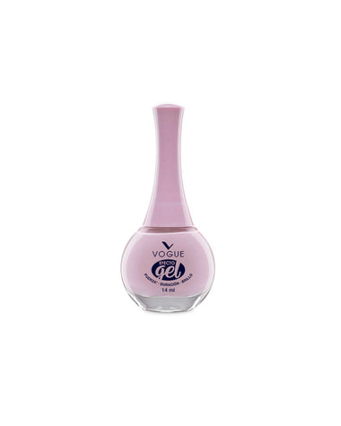 Esmalte de uñas efecto gel#color_010-sutileza