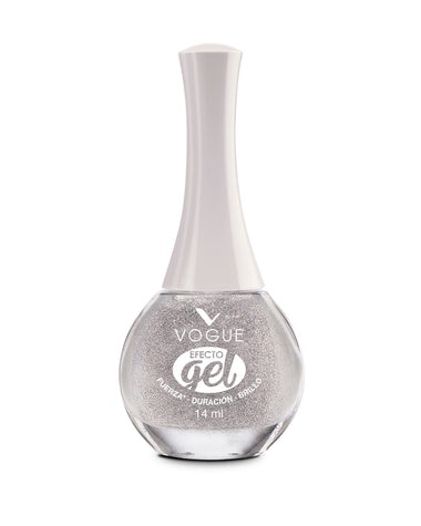 Esmalte de uñas efecto gel#color_027-destello