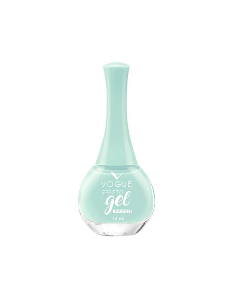 Esmalte de uñas efecto gel#color_038-vida