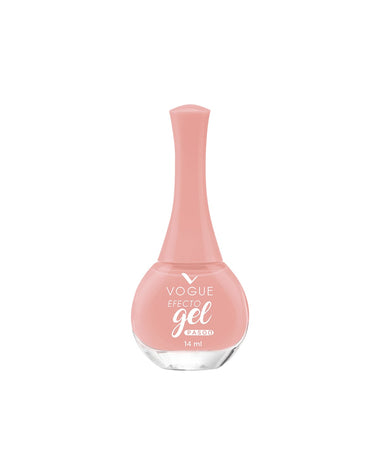 Esmalte de uñas efecto gel#color_039-vital