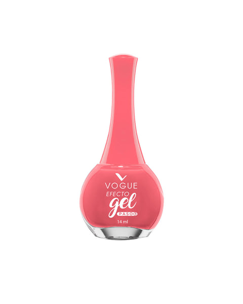 Esmalte de uñas efecto gel#color_047-bendicion