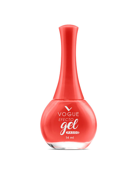 Esmalte Efecto Gel Soñadora 14 ml#color_051-amar