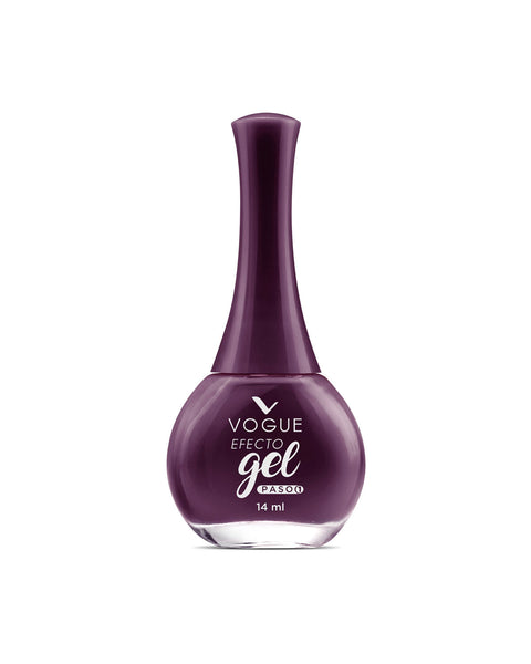 Esmalte Efecto Gel Soñadora 14 ml#color_057-felicidad