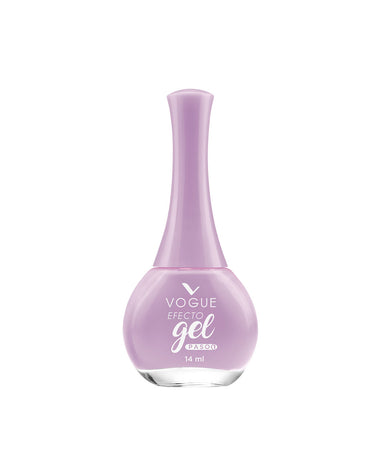 Esmalte de uñas efecto gel#color_807-elegante