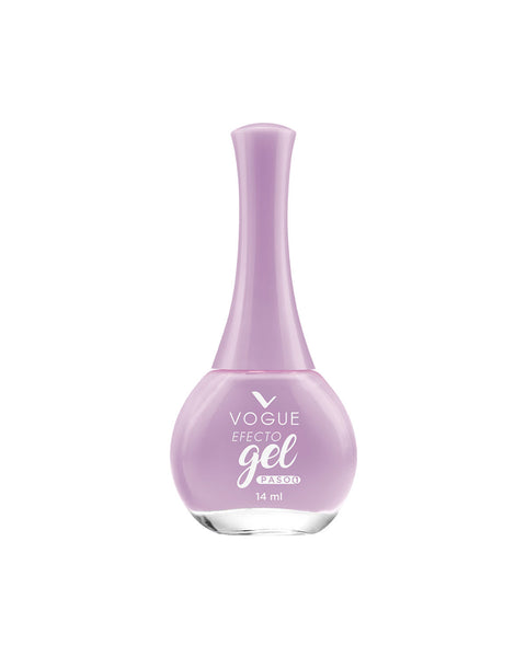 Esmalte de uñas efecto gel#color_807-elegante