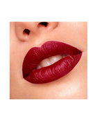 Labial líquido resist