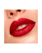 Labial líquido resist