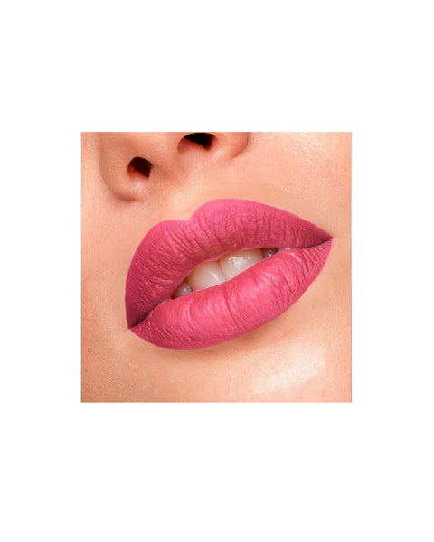 Labial líquido resist#color_022-encantadora