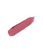 Labial líquido resist