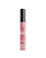 Labial líquido resist#color_023-natural