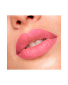 Labial líquido resist
