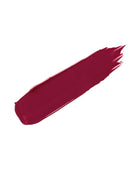 Labial líquido resist