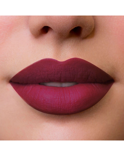 Labial líquido resist#color_028-valiente