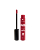 Labial líquido resist
