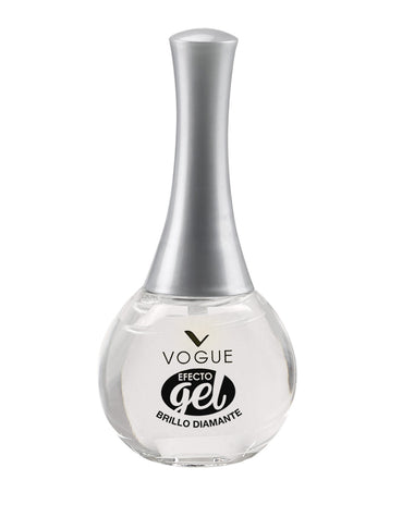 Esmalte efecto gel brillo diamante#color_015-brillo-diamante