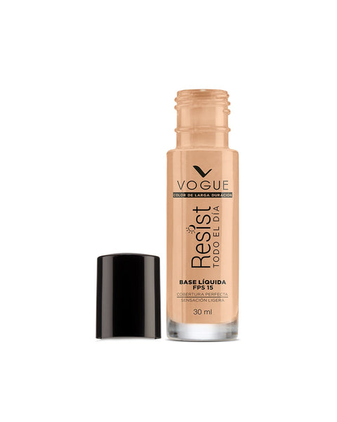 Base de maquillaje resist#color_801-avellana