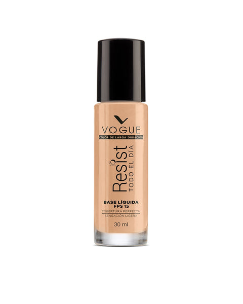 Base de maquillaje resist#color_801-avellana