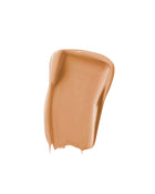 Base de maquillaje resist