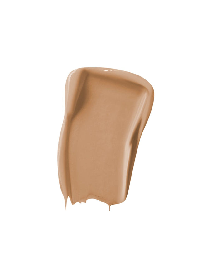 Base de maquillaje resist#color_802-capuccino