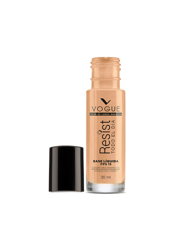 Base de maquillaje resist#color_804-natural