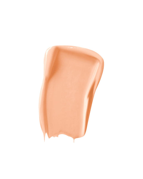 Base de maquillaje resist#color_804-natural